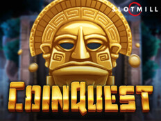 Best mobile casino slots70